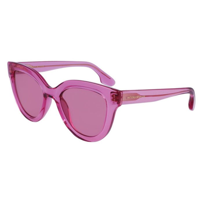 Ladies' Sunglasses Victoria Beckham VB649S-601 Ø 52 mm