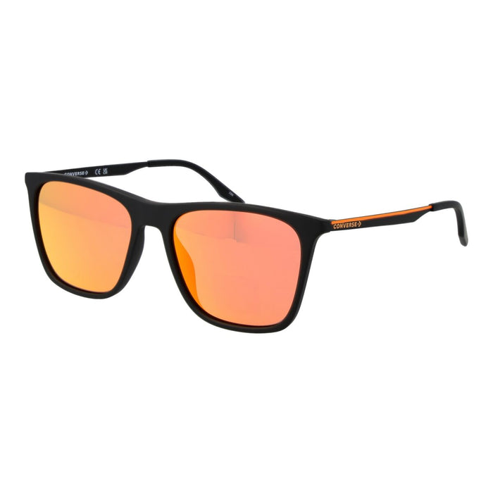 Men's Sunglasses Converse CV800S 56002