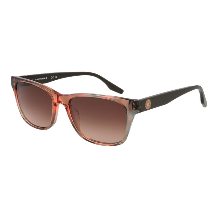 Ladies' Sunglasses Converse CV535S 54281