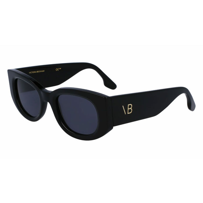 Ladies' Sunglasses Victoria Beckham VB654S5022001 Ø 50 mm