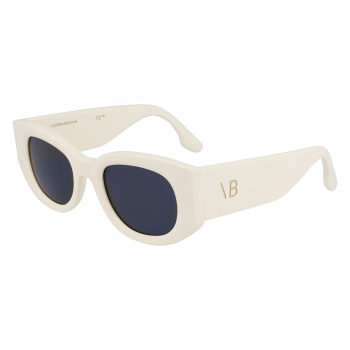 Ladies' Sunglasses Victoria Beckham VB654S5022103 Ø 50 mm