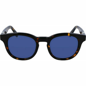 V5H7972FCD229DC3092ACD900DCB5172B24R5550080P1