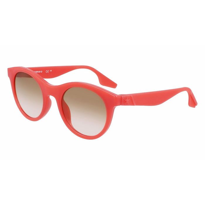 Ladies' Sunglasses Converse CV554S-RESTORE-671 Ø 49 mm