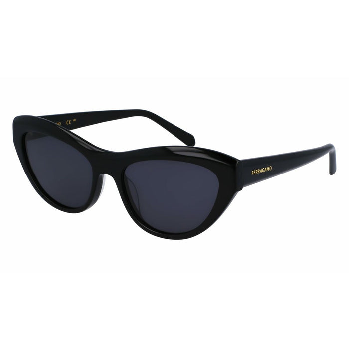 Okulary przeciwsłoneczne Damskie Salvatore Ferragamo SF1103S551700 Ø 55 mm