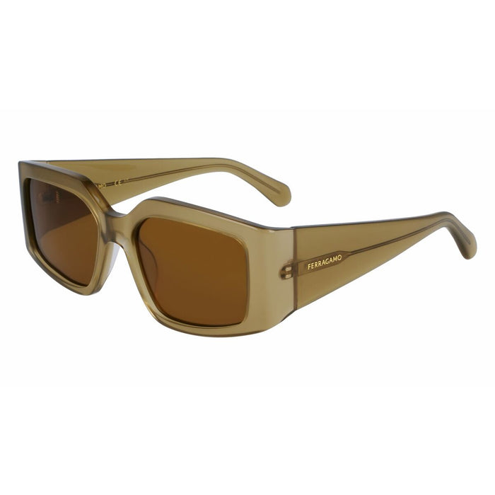 Ladies' Sunglasses Salvatore Ferragamo SF1101S541833 ø 54 mm