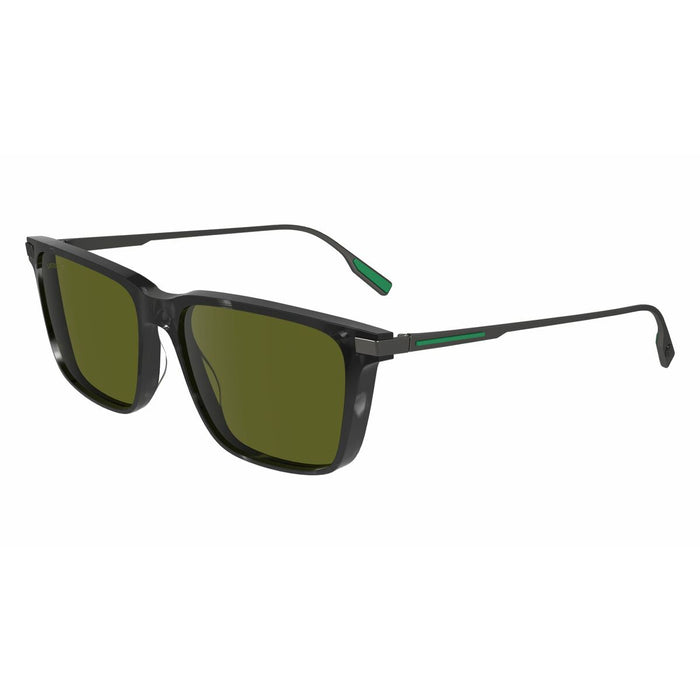 Okulary przeciwsłoneczne Męskie Lacoste L6017S-5517240 Ø 55 mm