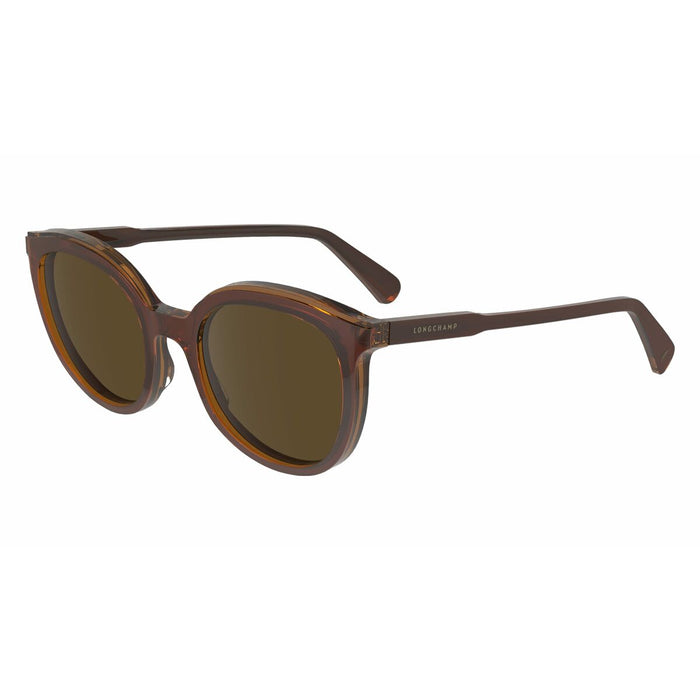 Okulary przeciwsłoneczne Damskie Longchamp LO739S-5020206 Ø 50 mm