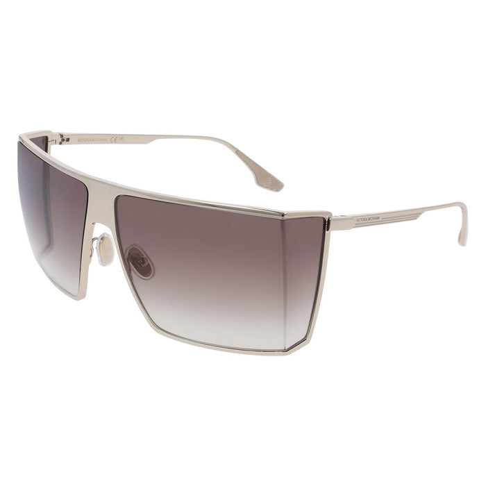 Ladies' Sunglasses Victoria Beckham VB249S6512714 Ø 65 mm