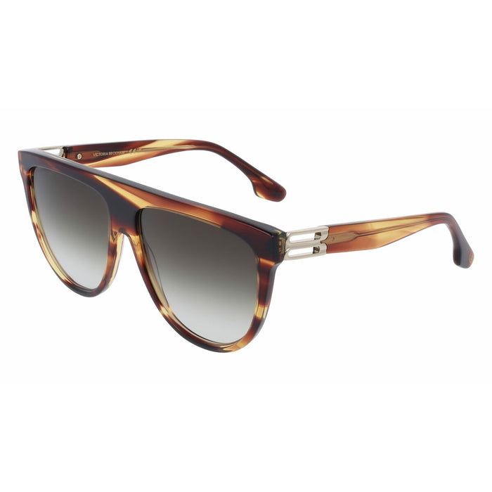 Ladies' Sunglasses Victoria Beckham VB680S5814230 ø 58 mm