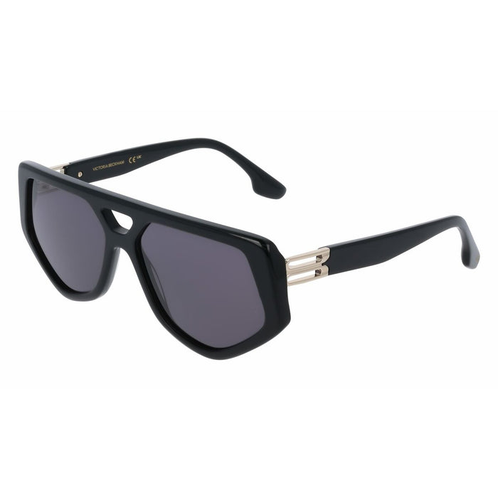 Okulary przeciwsłoneczne Damskie Victoria Beckham VB681S5815001 ø 58 mm