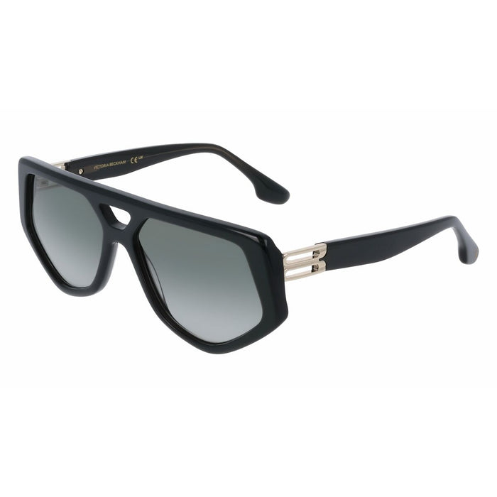 Okulary przeciwsłoneczne Damskie Victoria Beckham VB681S5815305 ø 58 mm