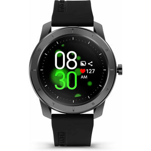 V7H7972A0982264333EE11966F24B698E09R4201302P1