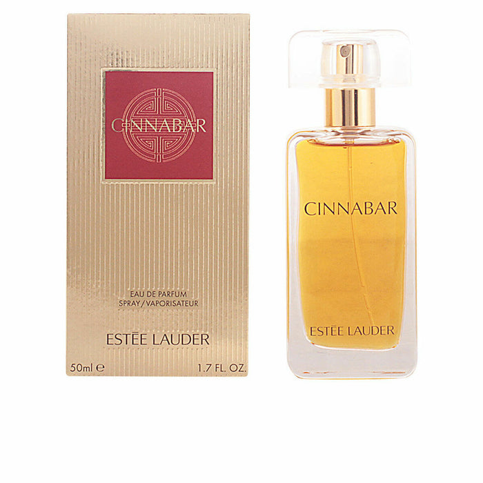Perfumy Damskie Estee Lauder 133314 EDP 50 ml