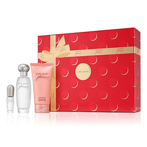 V1H61AC26F8E002166736084F4880E34D5CRP1