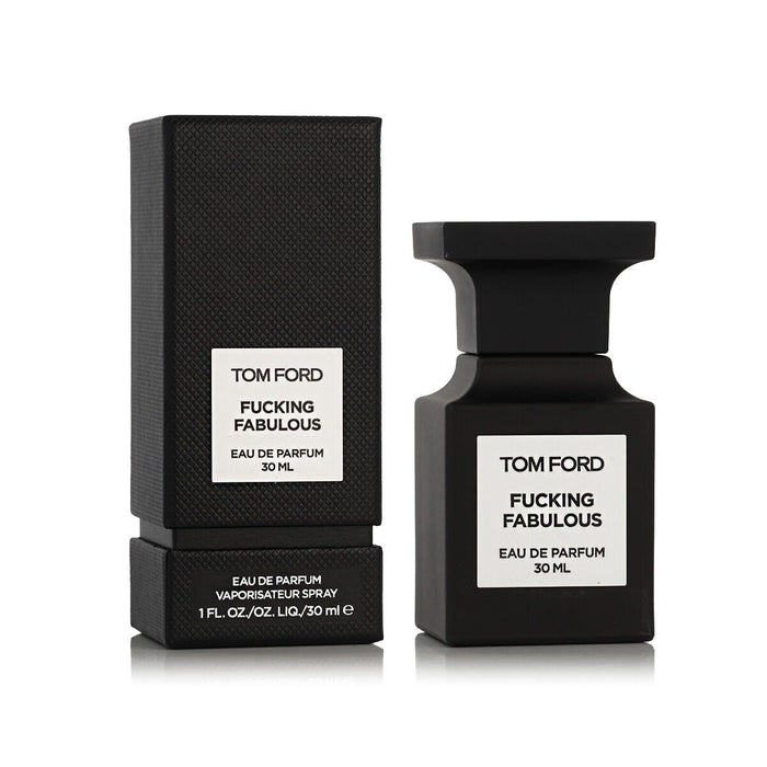 Women's Perfume Tom Ford FUCKING FABULOUS Fucking Fabulous 30 ml