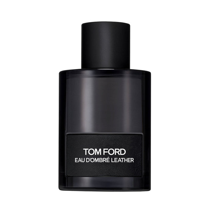 Parfum Homme Tom Ford Eau d'Ombré Leather EDT 100 ml