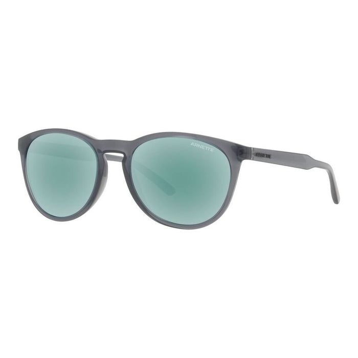 Men's Sunglasses Arnette GORGON AN 4299