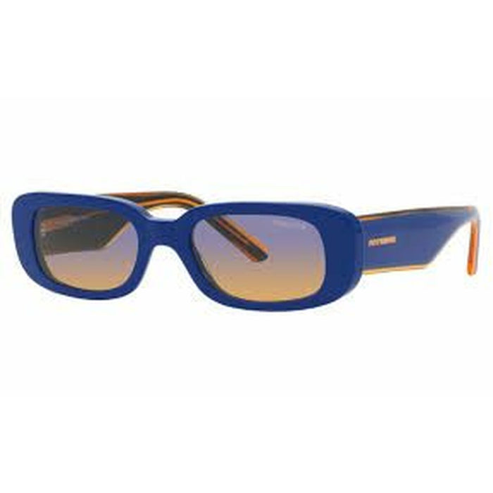 Lunettes de soleil Femme Arnette AN4317-12392H-50 Ø 50 mm