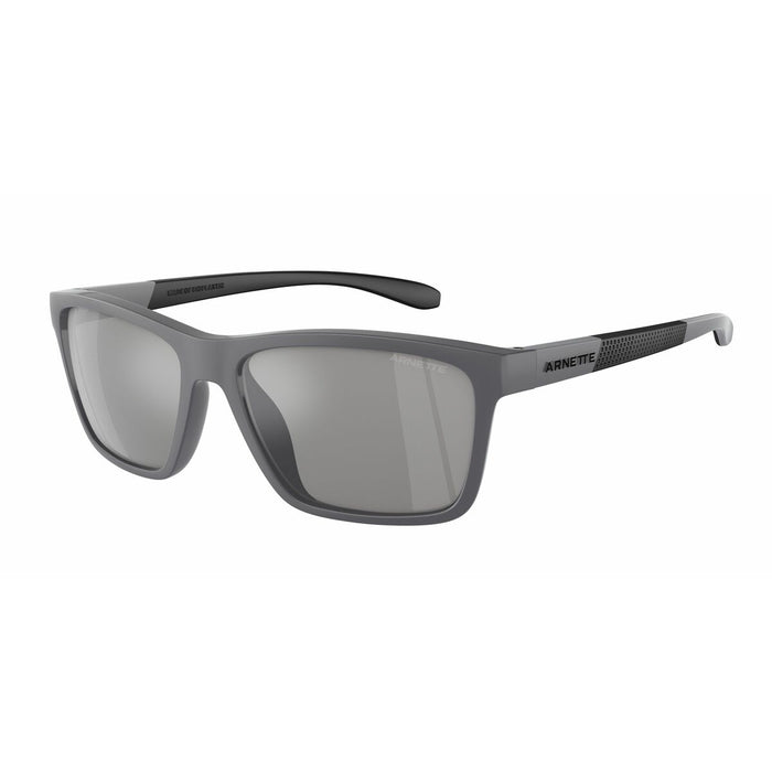 Men's Sunglasses Arnette ø 58 mm