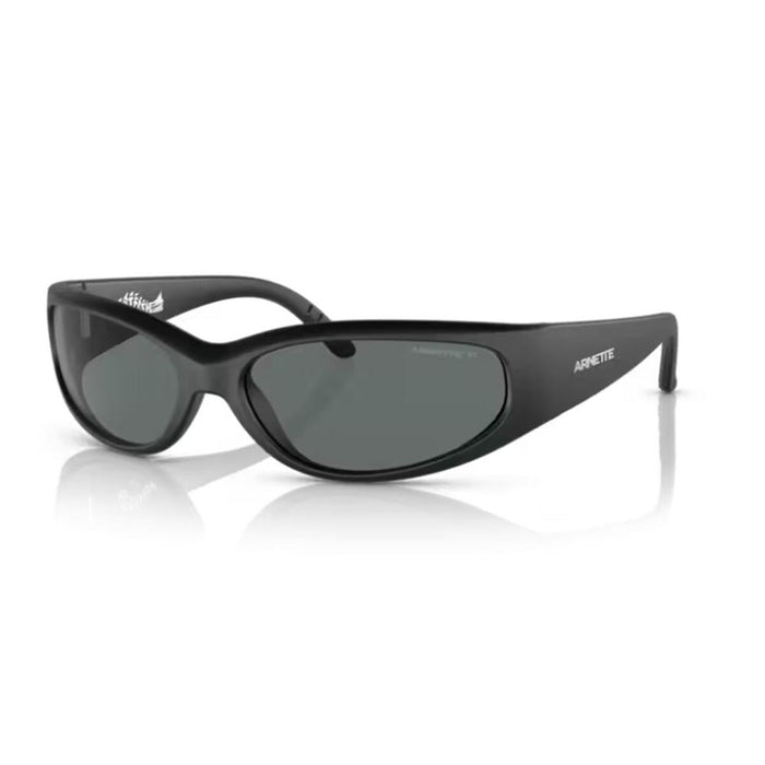Men's Sunglasses Arnette CATFISH AN 4302