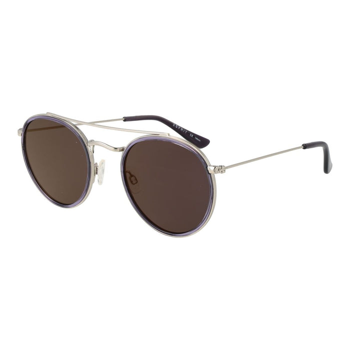 Ladies' Sunglasses Esprit ET39099 51577
