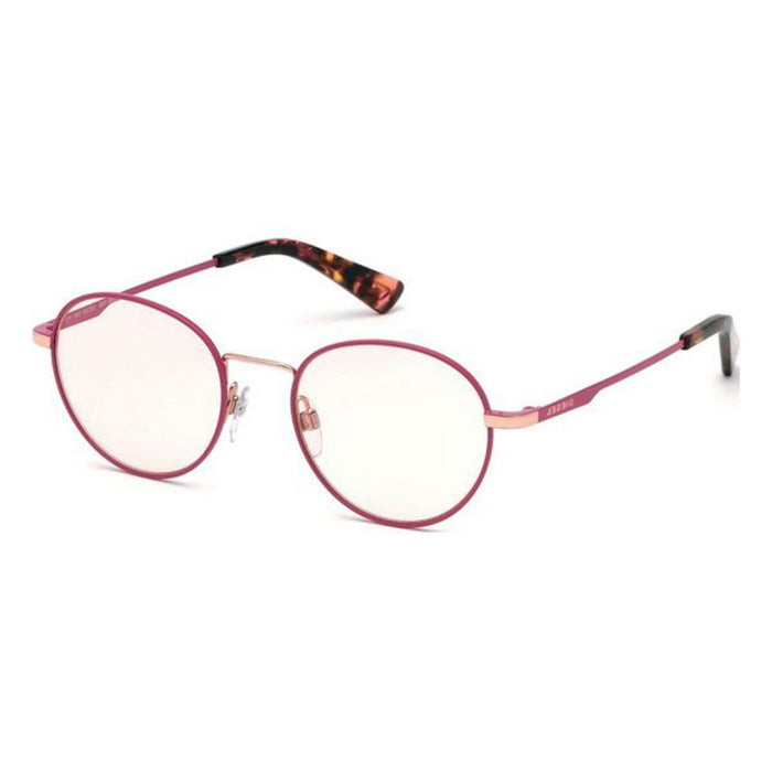 Okulary przeciwsłoneczne Unisex Diesel DL02905074S Ø 50 mm