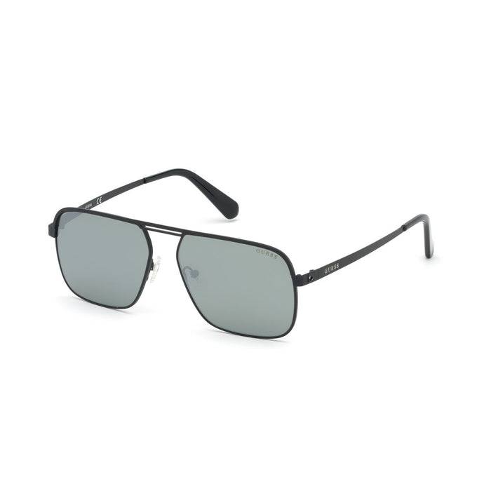 Men's Sunglasses Guess GU6939-5802Q ø 58 mm