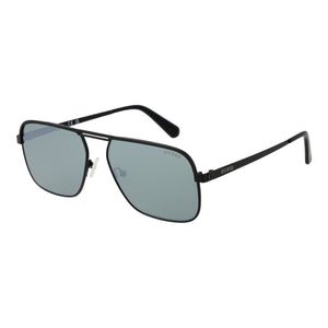 V1H9557491981C0B7096DB6AE75127E75BBRP1