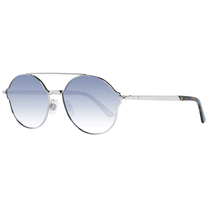 Unisex Sunglasses Web Eyewear WE0243-5816C ø 58 mm