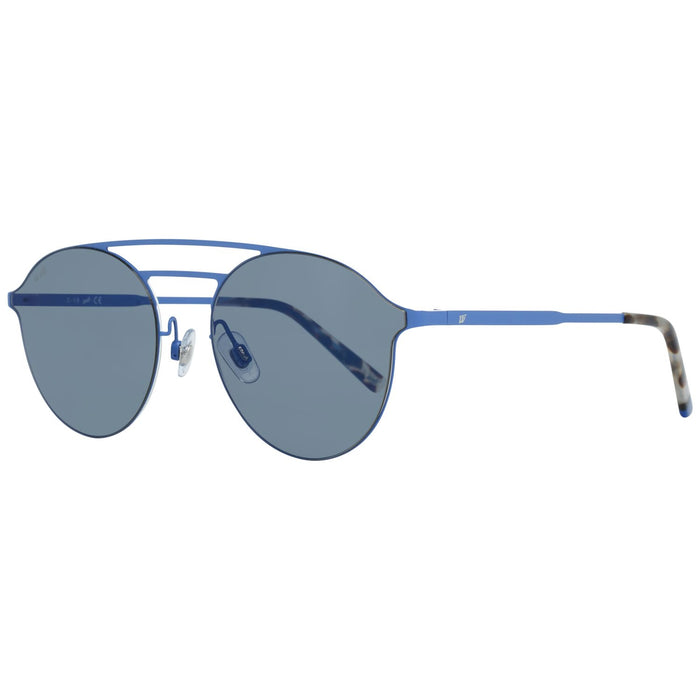 Unisex Sunglasses Web Eyewear WE0249-5891C ø 58 mm