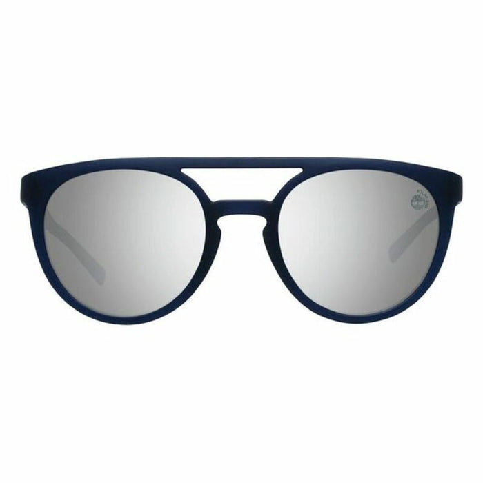 Okulary przeciwsłoneczne Męskie Timberland TB9163-5391D Ø 53 mm