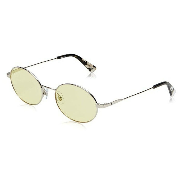 Ladies' Sunglasses Web Eyewear WE0255-16E Ø 51 mm