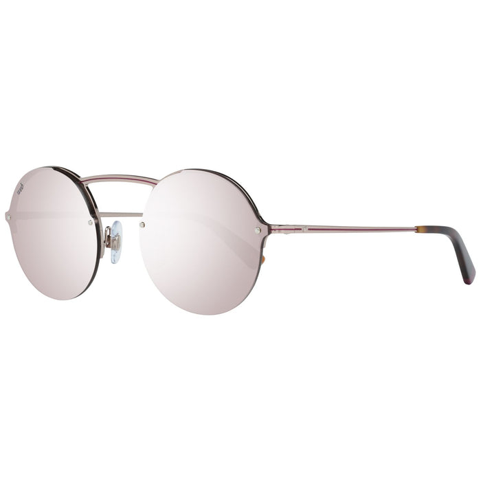 Unisex Sunglasses Web Eyewear WE0260-5434U ø 54 mm