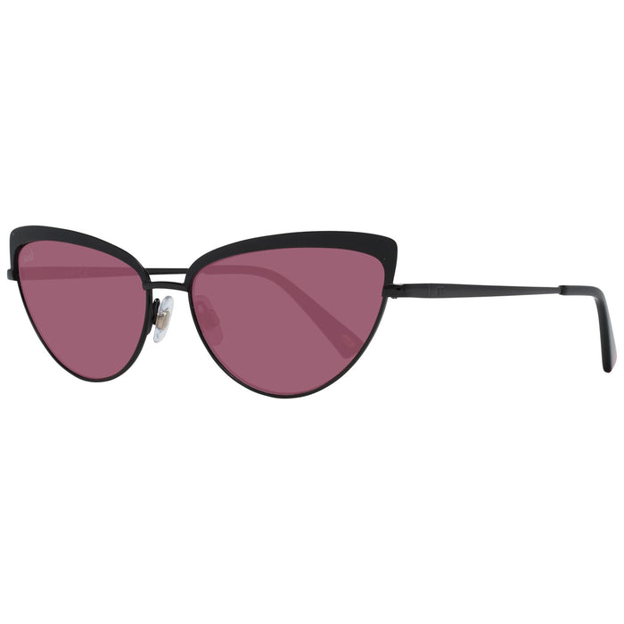 Ladies' Sunglasses Web Eyewear WE0272-5901Z ø 59 mm