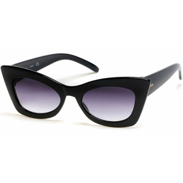 Okulary przeciwsłoneczne Damskie Guess GF0346-5201B