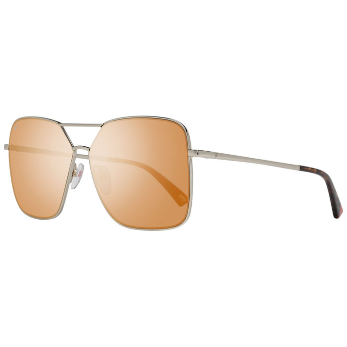 Ladies' Sunglasses Web Eyewear WE0285-5932C ø 59 mm