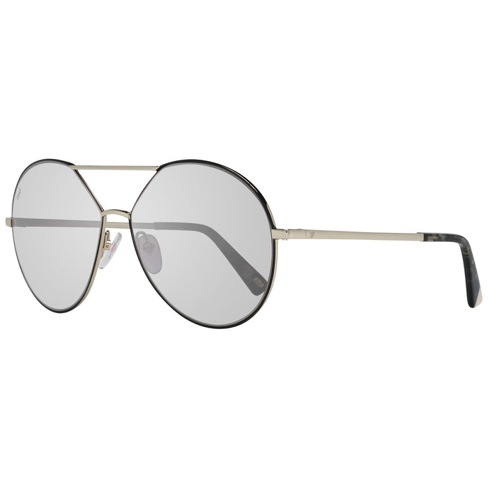 Ladies' Sunglasses Web Eyewear WE0286-5732B ø 57 mm