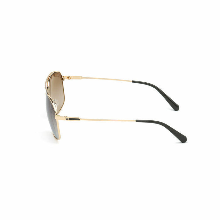 Men's Sunglasses Guess GU6973 6132P