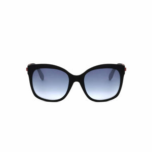 V5HC0F5FAC9470429B4DE169539CA6D451ER5629162P1