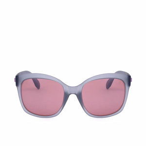 V5HF1DBA4CC4924150C61E62F8A8A7BA2BER5669937P1