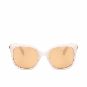 V5HD398A341412B07AF76EE7E074898476DR5669936P1