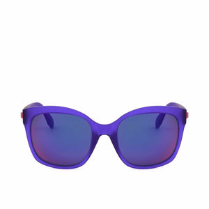 V5HE17F055F77A955967BCD7CBFDF446488R5669926P1