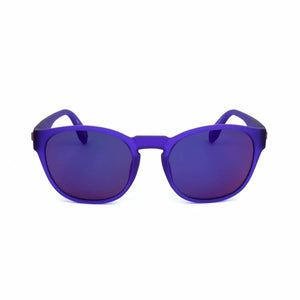 V5HA109F9010DD59C96C9F8875281B4C944R5629198P1