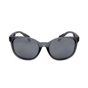 V5H9054B7D0518C1747CC63C2587A80F466R5629202P1