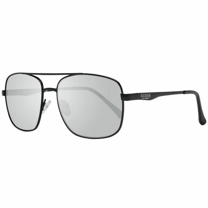 Men's Sunglasses Guess GUESS GF0211