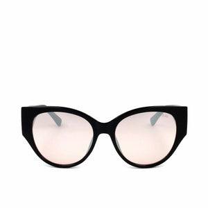 V5H88D7C09822840B6483DE15560922FDC9R5669942P1