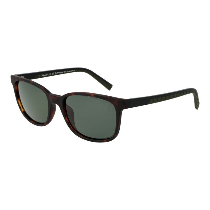Men's Sunglasses Timberland TB9243 5652R