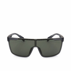 V4H918D56911F121358720B2847CE0A13E7R5669924P1