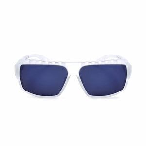 V5H3EF8F87780A4B0927B1F3A632E875B29R5629246P1