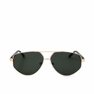 V5H3234DC116C62EE1BCF4E00542343C2C1R5669952P1